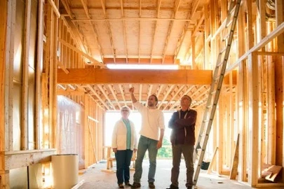 socotec-construction-bois