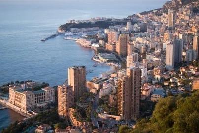 socotec-monaco-controle-technique