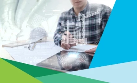 Participez à notre webinaire : Stratégie BIM pour les bailleurs