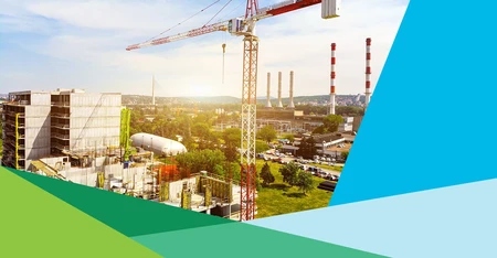 Header-chantiers-verts-2022 Participez à notre webinaire : Chantier verts et Suivi Environnemental de vos chantiers