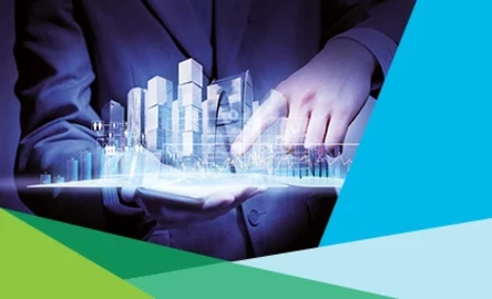 Participez à notre webinaire ISO 1650 & Certification BIM Company