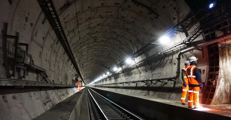 rejoignez nous au WTC 2022 - Stand E07