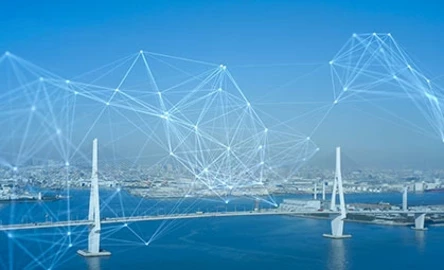 SOCOTEC sera présent au SIDO les 8 et 9 novembre 2022 - Palais des congrès - Paris