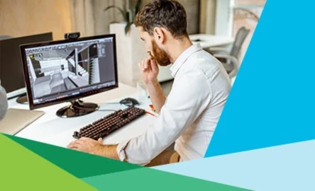 Participez à notre webinaire Comment valoriser ses compétences BIM ? - 09 septembre 2022