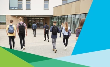 Webinaire RE2020 et batiments d’enseignement : comment mettre en œuvre la nouvelle reglementation - SOCOTEC