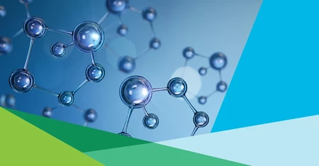 Webinaire SOCOTEC PFAS - état des lieux et réglementation - 27 mars 2023 11h