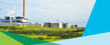Webinaire Integrer la preservation de la biodiversite au sein de vos projets - 17 janvier 2024 - SOCOTEC