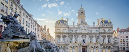 socotec-recrutement-lyon