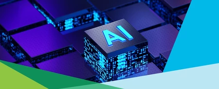 Webinaire IA Generative : quelles applications pour le secteur du batiment - SOCOTEC