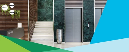 Banniere-Webinaire-Ascenseurs Banniere-Webinaire-Ascenseurs