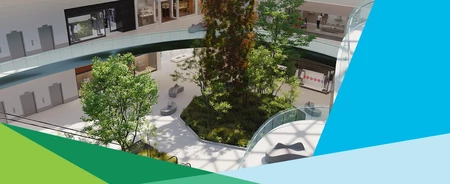 Décret tertiaire, décret BACS et GTB