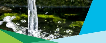 Webinaire Risque secheresse et reutilisation de l’eau - SOCOTEC