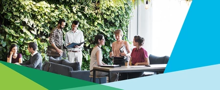 Webinaire CSRD : La double matérialité en pratique - SOCOTEC