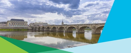 Webinaire Webinaire Infrastructures vieillissantes : prolongez leur durée de vie grace au Structural Health Monitoring - SOCOTEC