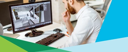 Webinaire Synergie entre Intelligence Artificielle et BIM - SOCOTEC - 26 juin 2024
