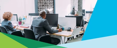 Webinaire SOCOTEC Aération et ventilation de vos locaux - 10 septembre 2024 - 11h Webinaire SOCOTEC Aération et ventilation de vos locaux - 10 septembre 2024 - 11h