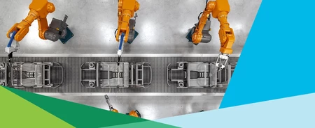 webpage-webinaire-ConformitéMachines-04072024 webpage-webinaire-ConformitéMachines-04072024