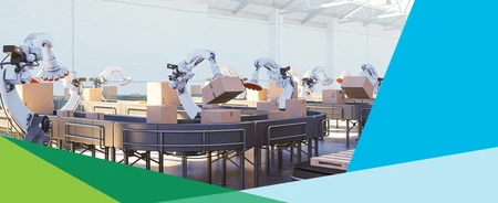 webpage-webinaire-robotscollaboratifs-19092024 webpage-webinaire-robotscollaboratifs-19092024