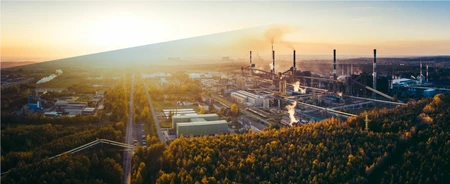 Semaine de l'industrie SOCOTEC