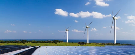 Retrouvez SOCOTEC et ARTIFEX au salon ENERGAIA les 11 & 12 décembre 2024 au Parc des Expositions de Montpellier Retrouvez SOCOTEC et ARTIFEX au salon ENERGAIA les 11 & 12 décembre 2024 au Parc des Expositions de Montpellier