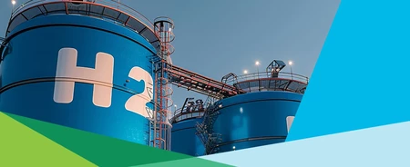 webpage-webinaire-hydrogene-211124  webpage-webinaire-hydrogene-211124