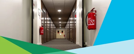 webpage-webinaire-incendie-121124 webpage-webinaire-incendie-121124