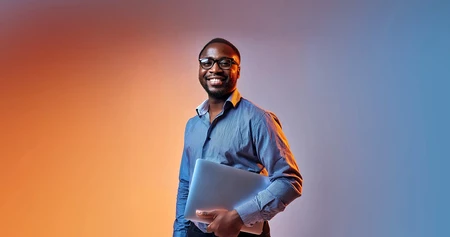 homme-ordinateur-rh homme-ordinateur-rh