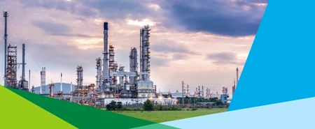 Actualités Réglementaires premier semestre 2025