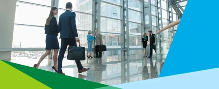 Gestion du risque radon dans vos établissements