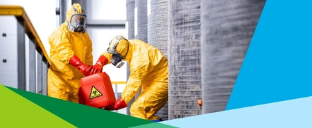 webinaire risques chimiques