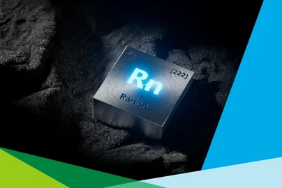 Webinaire - Radon dans les sols 