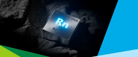 Webinaire - Radon dans les sols 