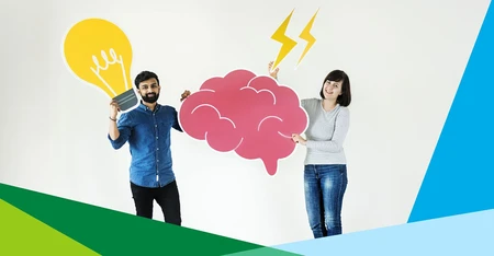 webinaire santé mentale