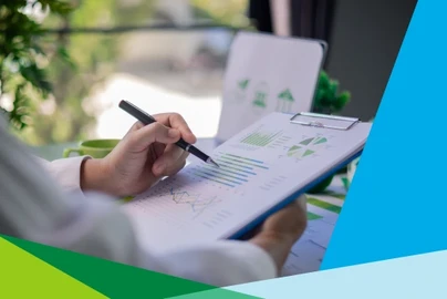 Webinaire - société à mission