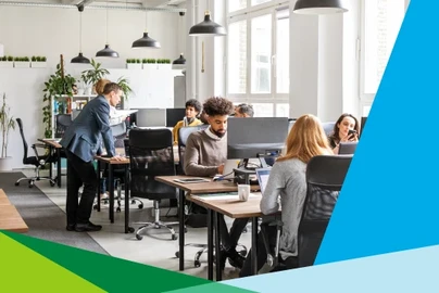Webinaire - Aération & Ventilation