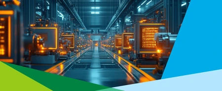 instrumentation-machines instrumentation-machines