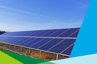 Webinaire agrivoltaïsme