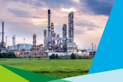 Actualités réglementaires HSE 2eme semestre 2025