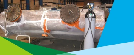 2025-11-webinaire-cnd-etancheitehelium 2025-11-webinaire-cnd-etancheitehelium