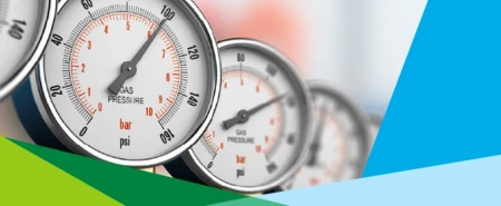 2025-11-webinaire-equipement-sous-pression 2025-11-webinaire-equipement-sous-pression