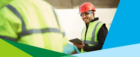 Webinaire Mon Passeport Prévention - 28 novembre 2025 - 11h Webinaire Mon Passeport Prévention - 28 novembre 2025 - 11h