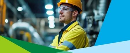 2025-1103-webinaire-analyserisques_webbanner 2025-1103-webinaire-analyserisques_webbanner