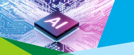 251202-webinaire-monitoringsecuriteincendie_webbanner 251202-webinaire-monitoringsecuriteincendie_webbanner