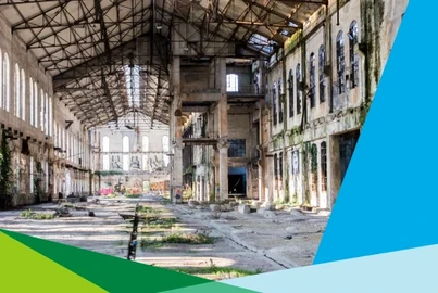 Webinaire-Réhabilitation-12-25