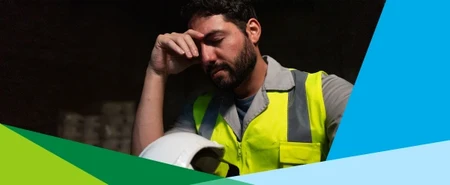 Webinaire - 19 janvier 2026 | Santé mentale au travail