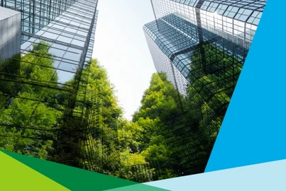 Webinaire-ISO-26000-RSE