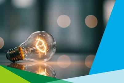 Webinaire-Loi-DDADUE