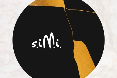 SOCOTEC expose SIMI Salon de l'investissement immobilier