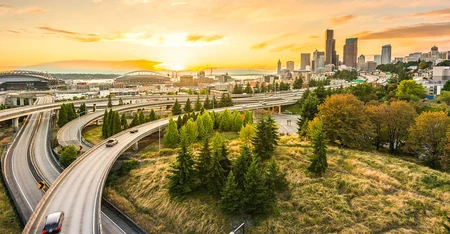 socotec-autoroute-usa-infrastructure