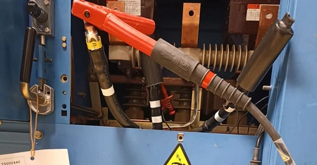 blog-socotec-diagnostics-cable-ht